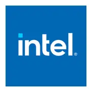 intel be201ngwg