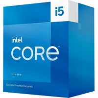 intel bx8071513400f