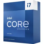 intel bx8071513700kf