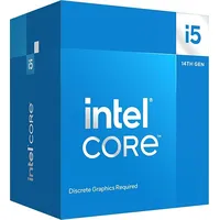 intel bx8071514400f
