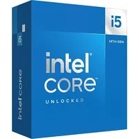 intel bx8071514600k