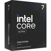 intel bx80768265kfsrqcu