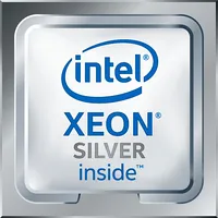 intel cd8069504343701