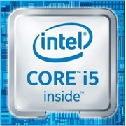 intel cm8068403362610