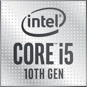 intel cm8070104290716