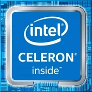 intel cm8070104292115