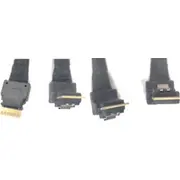 intel cypcblslintkit