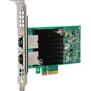 intel x550t2g1p5