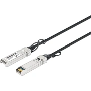 intellinet 508407