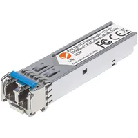 intellinet 545013