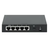 intellinet 561082