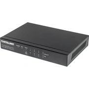intellinet 561174
