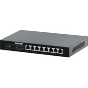 intellinet network solutions 561938