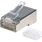 intellinet network solutions 790543