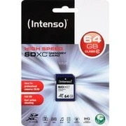 intenso 3411490
