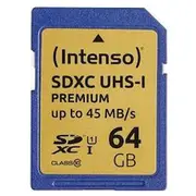 intenso 3421490
