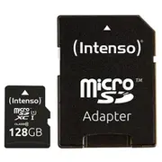 intenso 3423491