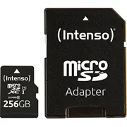 intenso 3424492