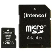 intenso 3433491