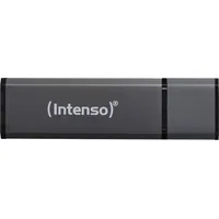 intenso 3521471