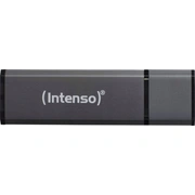 intenso 3521495