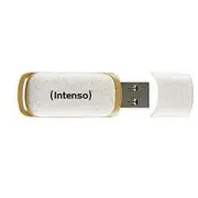 intenso 3540490