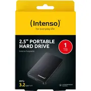 intenso 6021660