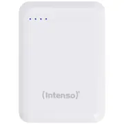 intenso 7313532