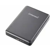 intenso 7344034