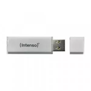 intenso pendrive ultra