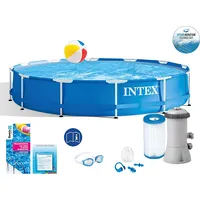 intex 28212