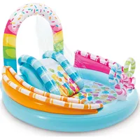 intex 57144np