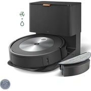 irobot j557840