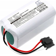 irobot y011040