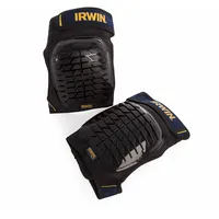 irwin 10503831