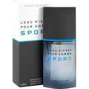 issey miyake 3423474867158