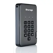 istorage isdap22565000cg