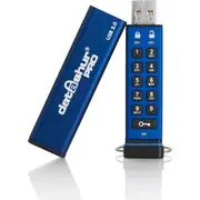 istorage isflda325632