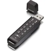 istorage isfldap3b8