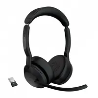 jabra 25599999999
