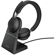 jabra 26599989889