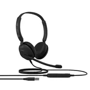jabra 2699820109