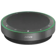 jabra 2775209