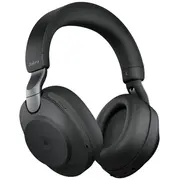 jabra 28599999889