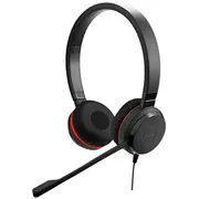 jabra 4999829469