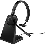 jabra 6693833499