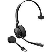 jabra 9653470111