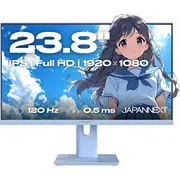 japannext jni238fhd120fhspbb