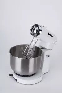jata mz670