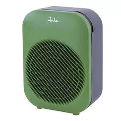 jata tv55v